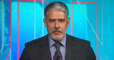Bonner "surta"