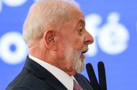 URGENTE: Ex-jogador da Seleção dá lição em Lula e vai custear traslado do corpo de Juliana Marins