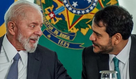 URGENTE: A grave “confissão” de “Bessias” (veja o vídeo)