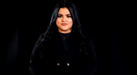 A diretora do presídio, o romance com o faccionado, a fuga e a prisão