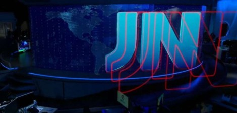 Informação vaza e revela que novo patrocínio do JN encurralou Bonner e abalou bastidores da Globo