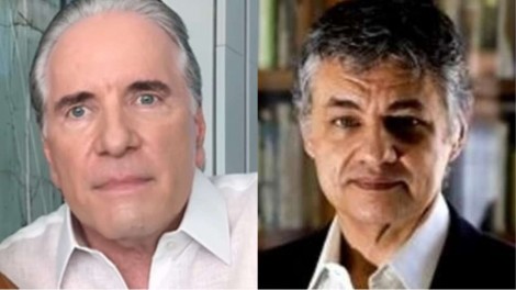 UFRJ se manifesta sobre professor que sugeriu “guilhotina” à família de Justus e faz uma revelação