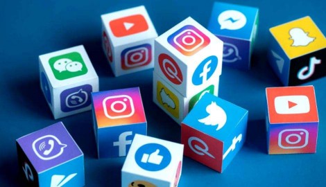 O incompreensível mistério que ronda as redes sociais