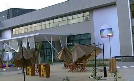 Histórico ator e diretor da Globo resolve falar sobre o polêmico “teste do sofá” na emissora
