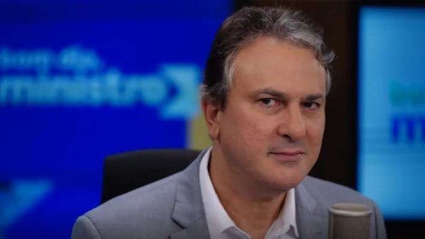 Mais um rombo identificado no Governo Lula. Desta vez são R$ 4 bilhões no Ministério da Educação