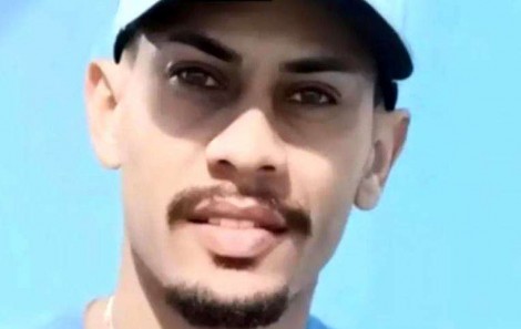 Padrasto vai responder por Feminicídio por meio cruel no caso Larissa Manuela