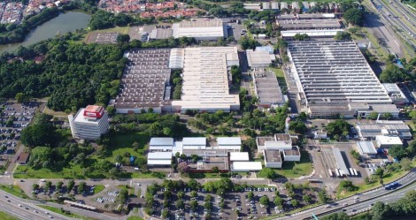Empresa gigante anuncia demissão em massa