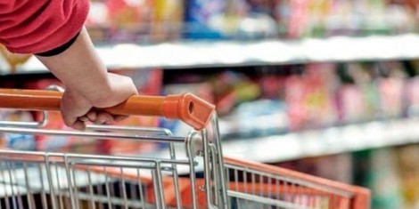 Produto famoso terá que reajustar preços e reduzir embalagens