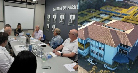Autarquia mais eficiente do Brasil é comandado pela direita e dá exemplo a todo o país