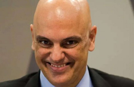 A última manobra de Xandão e a reação da Vaza Toga