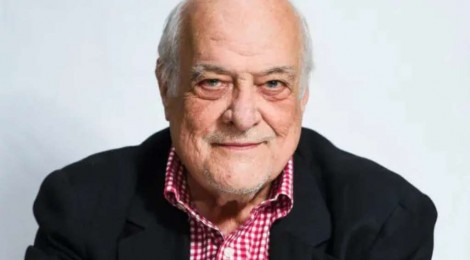 Jornalistas mineiros tem missa de 7º dia em memória de JR Guzzo