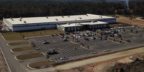 Uma das maiores empresas do país faz o anúncio que todos temiam