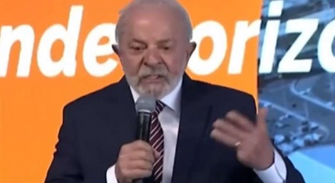 Advogado de Trump manda duro recado a Lula