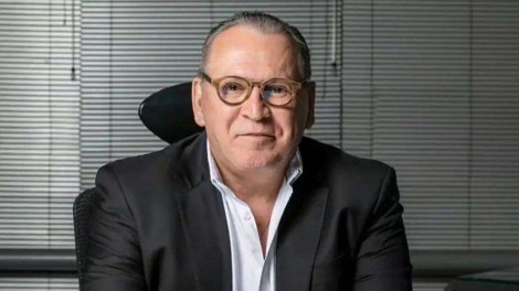 Em audiência de custódia, justiça age com inexplicável crueldade contra dono da Ultrafarma