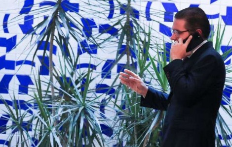 Sem saída, Hugo Motta deve seguir o caminho de Eduardo Cunha e Severino Cavalcanti: A renúncia