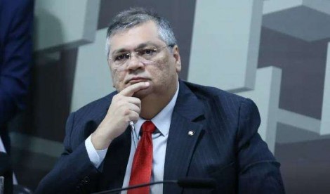 O grande problema ignorado por Flávio Dino em seu despacho infantil e completamente inútil (veja o vídeo)