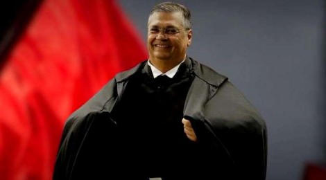 Vaza documento do BTG Pactual e revela o que cogitam os bancos diante do impasse criado por Dino