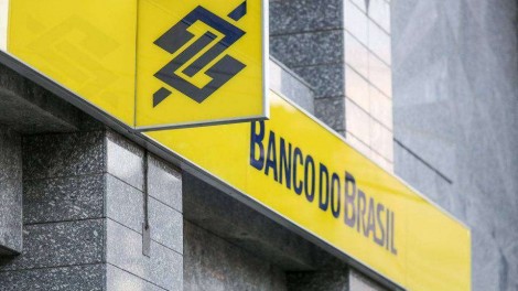 URGENTE: Banco do Brasil bloqueia cartão de Moraes