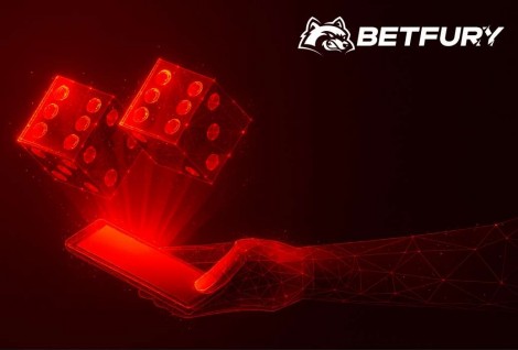 BetFury Apostas Análise do Site e Como Funciona