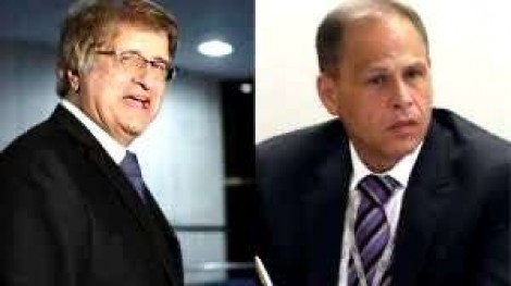 Erros crassos de Gonet na denúncia contra Tagliaferro envergonham o Ministério Público