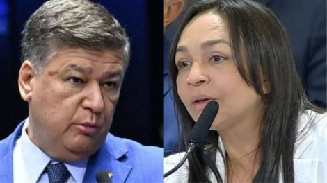 CPMI do INSS começa e já tem o 1º bate-boca