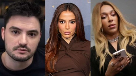 Trump tem mais "alvos"... Em breve, a conta vai chegar!