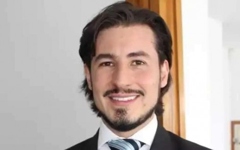 A "fantástica" explicação do juiz que soltou um traficante preso com mais de 200 quilos de drogas