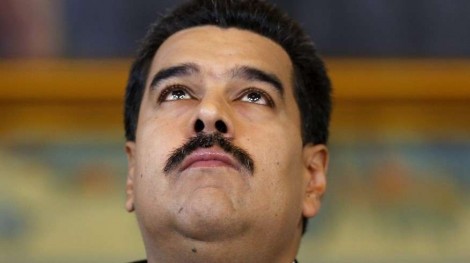 Fracasso da última tentativa de Maduro anuncia o futuro que se aproxima