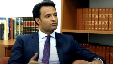 URGENTE: Polícia prende empresários envolvidos em plano do PCC para matar promotor