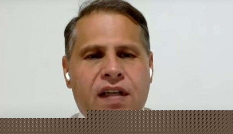 Tagliaferro faz estarrecedora revelação e diz como funcionava o mecanismo de decisões contra Bolsonaro (veja o vídeo)
