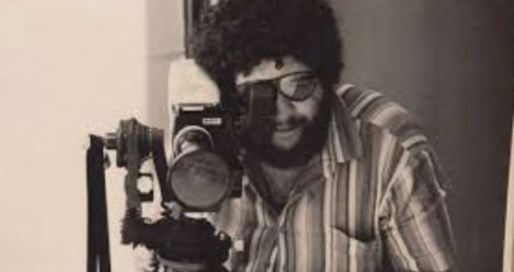 Morre referência do cinema brasileiro