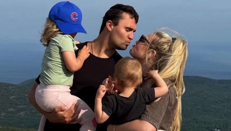 Mais um esquerdista é demitido por publicações insanas contra Charlie Kirk