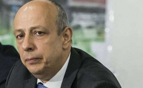 Saiba quem são os dois suspeitos do “atentado terrorista” que matou o ex-delegado geral de SP