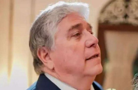 Piloto experiente, médico morre em queda de avião no Pantanal