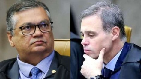 Dino atropela relatoria de Mendonça e libera testemunha de depor na CPMI do INSS (veja o vídeo)