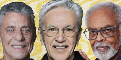A esquerda brasileira: Um museu caquético e sem grandes novidades