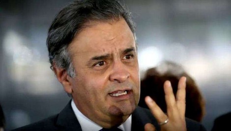 O problema do anti-petismo para a direita brasileira