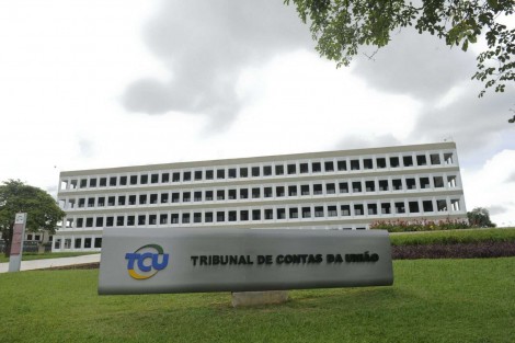 O péssimo exemplo do TCU na aplicação do dinheiro público