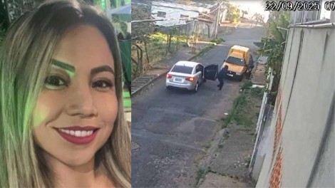 Advogada de 32 anos morta com 20 tiros fez vídeo antes do crime e disse que estava “em guerra” (veja o vídeo)