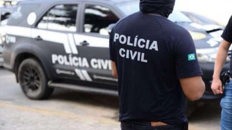 Homem preso por assassinato de estudantes em escola no Ceará tem diversos outros crimes e estava solto