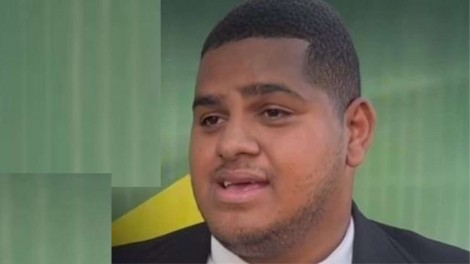 Motorista que chamou Lula de “ladrão” e foi processado sustenta o que disse e não se retrata (veja o vídeo)