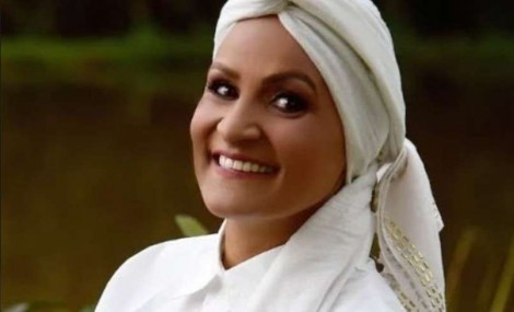 Mulher vence um câncer, mas é cruelmente assassinada pelo marido, que simula assalto