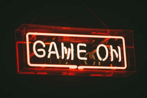 O fenômeno Plinko: razões por trás da popularidade do jogo