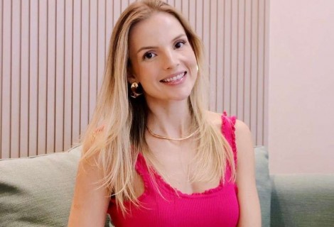 Médica relata sofrimento com perseguição há mais de 4 anos por ex-paciente