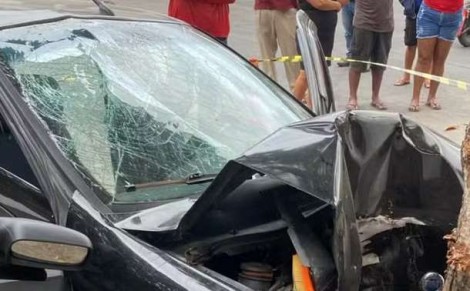 Morre famoso influencer de apenas 20 anos em acidente trágico