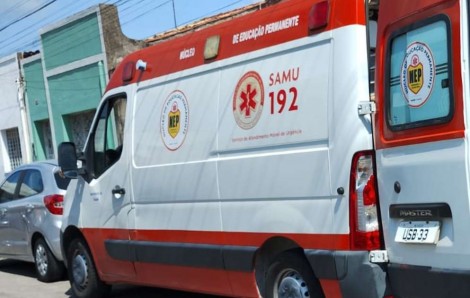 Candidato sofre parada cardiorrespiratória durante o "ENEM dos concursos"