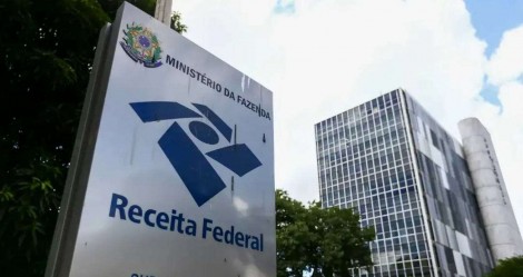 A “zona cinzenta” aberta pela Receita Federal