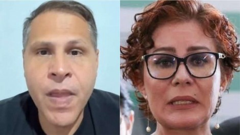 Injustiça brasileira travestida de Justiça ultrapassa nossas fronteiras: A hora e a vez da Itália...