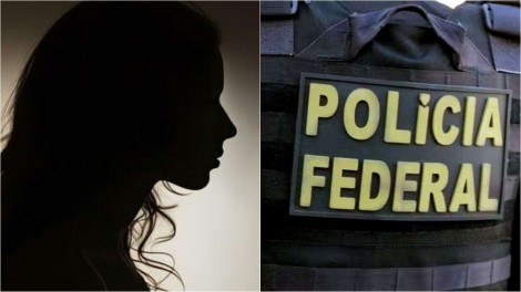 A impostora: Pernambucana “campeã de concursos” tem sérios indícios de fraude e PF investiga