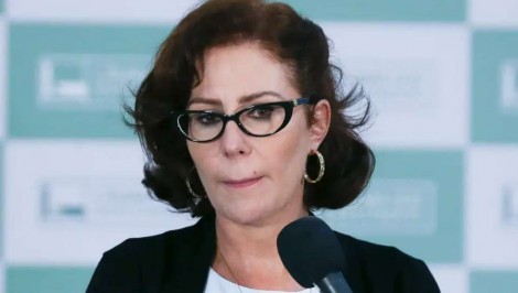 Em dia decisivo para Zambelli, é anunciado o parecer do procurador